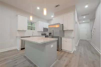 2528 S Texas Avenue Street #A, Pearland, TX 77581 - Photo 11