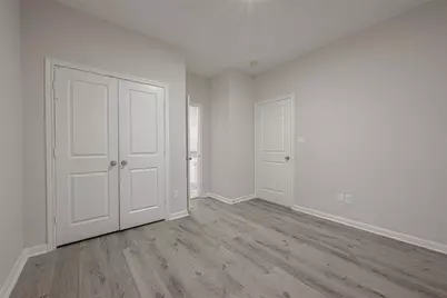 2528 S Texas Avenue Street #A, Pearland, TX 77581 - Photo 29
