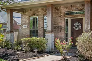 19519 Arbor Lodge Dr, Cypress, TX 77433 - Photo 11