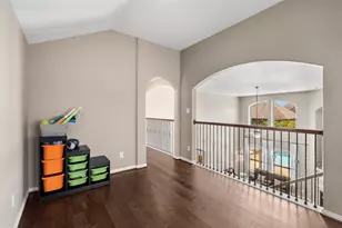 19519 Arbor Lodge Dr, Cypress, TX 77433 - Photo 37