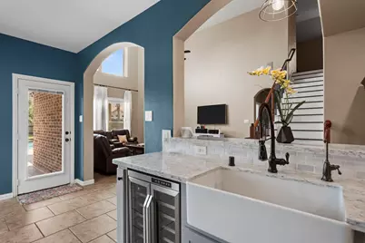 19519 Arbor Lodge Drive, Cypress, TX 77433 - Photo 23