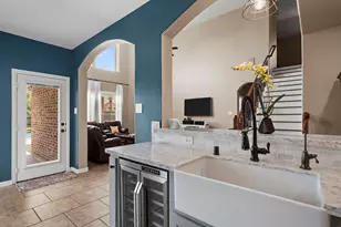 19519 Arbor Lodge Dr, Cypress, TX 77433 - Photo 23