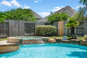 19519 Arbor Lodge Dr, Cypress, TX 77433 - Photo 7