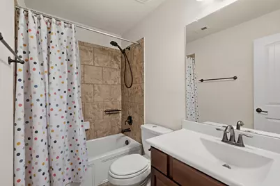 19519 Arbor Lodge Drive, Cypress, TX 77433 - Photo 41
