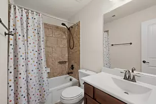 19519 Arbor Lodge Dr, Cypress, TX 77433 - Photo 41