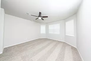 3042 Nickell Back Dr, Conroe, TX 77301 - Photo 11