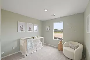 3048 Dylan Skyland Dr, Katy, TX 77493 - Photo 13