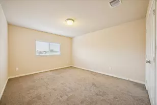 3500 Arezzo Cir, Friendswood, TX 77546 - Photo 21
