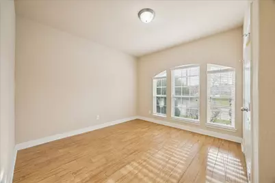 3500 Arezzo Circle, Friendswood, TX 77546 - Photo 13