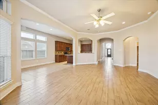 3500 Arezzo Cir, Friendswood, TX 77546 - Photo 9