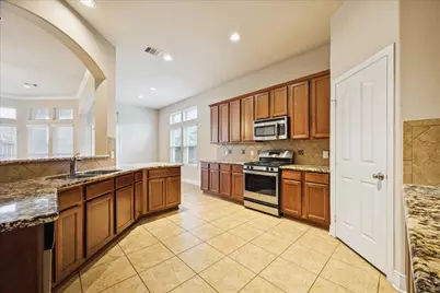 3500 Arezzo Circle, Friendswood, TX 77546 - Photo 3