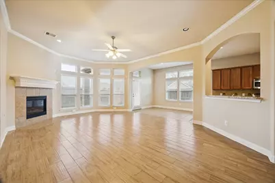 3500 Arezzo Circle, Friendswood, TX 77546 - Photo 7