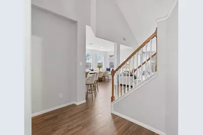 6506 River Glen Court, Pearland, TX 77584 - Photo 5