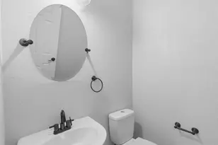 6506 River Glen Ct, Pearland, TX 77584 - Photo 13