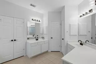 6506 River Glen Ct, Pearland, TX 77584 - Photo 17