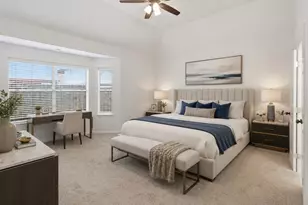 6506 River Glen Ct, Pearland, TX 77584 - Photo 15