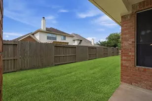 6506 River Glen Ct, Pearland, TX 77584 - Photo 25