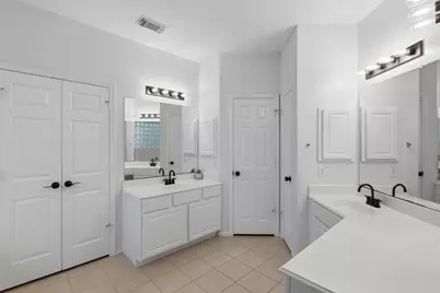 6506 River Glen Court, Pearland, TX 77584 - Photo 17