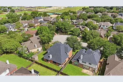 6506 River Glen Court, Pearland, TX 77584 - Photo 29