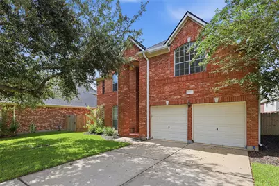 6506 River Glen Court, Pearland, TX 77584 - Photo 3