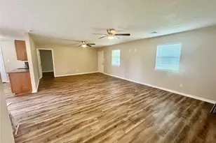 1592 Dr Martin Luther King Dr, Montgomery, TX 77356 - Photo 7