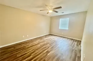 1592 Dr Martin Luther King Dr, Montgomery, TX 77356 - Photo 13