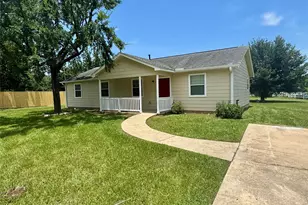 1592 Dr Martin Luther King Dr, Montgomery, TX 77356 - Photo 5