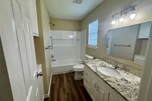 1592 Dr Martin Luther King Dr, Montgomery, TX 77356 - Photo 15