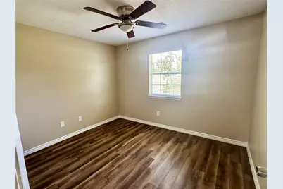 1592 Dr Martin Luther King Drive, Montgomery, TX 77356 - Photo 17