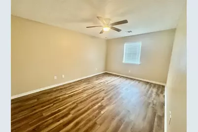 1592 Dr Martin Luther King Drive, Montgomery, TX 77356 - Photo 13