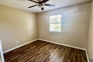 1592 Dr Martin Luther King Dr, Montgomery, TX 77356 - Photo 17
