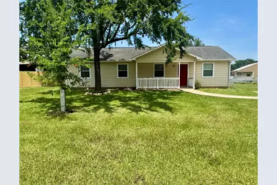 1592 Dr Martin Luther King Drive, Montgomery, TX 77356 - Photo 3