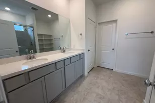 9719 Lucky knot Ln, Cypress, TX 77433 - Photo 5