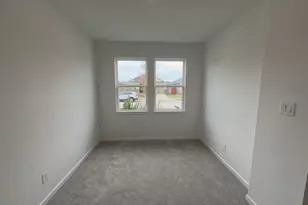 9719 Lucky knot Ln, Cypress, TX 77433 - Photo 29