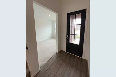 9719 Lucky Knot Lane, Cypress, TX 77433 - Photo 27