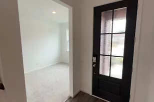 9719 Lucky knot Ln, Cypress, TX 77433 - Photo 27