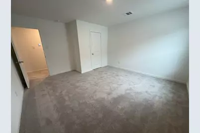 9719 Lucky Knot Lane, Cypress, TX 77433 - Photo 25