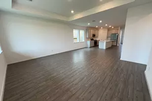 9719 Lucky knot Ln, Cypress, TX 77433 - Photo 7