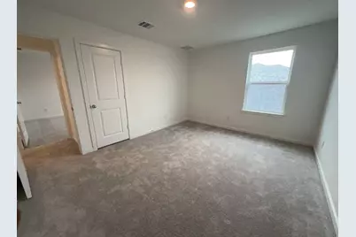 9719 Lucky Knot Lane, Cypress, TX 77433 - Photo 23