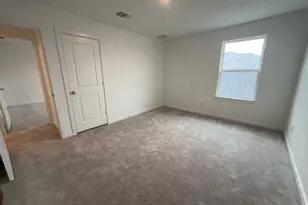 9719 Lucky knot Ln, Cypress, TX 77433 - Photo 23