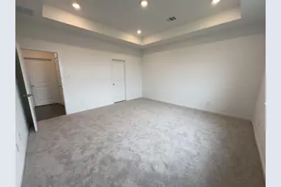 9719 Lucky Knot Lane, Cypress, TX 77433 - Photo 17