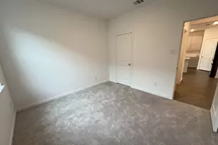 9719 Lucky knot Ln, Cypress, TX 77433 - Photo 19