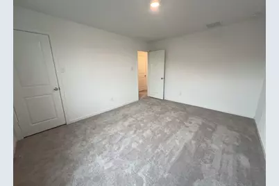 9719 Lucky Knot Lane, Cypress, TX 77433 - Photo 21