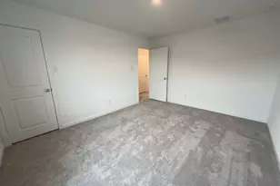 9719 Lucky knot Ln, Cypress, TX 77433 - Photo 21