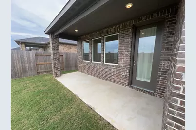 9719 Lucky Knot Lane, Cypress, TX 77433 - Photo 11