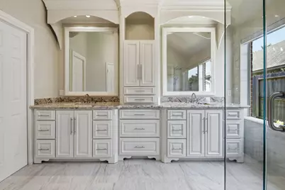 13406 Northspring Bend Lane, Cypress, TX 77429 - Photo 23