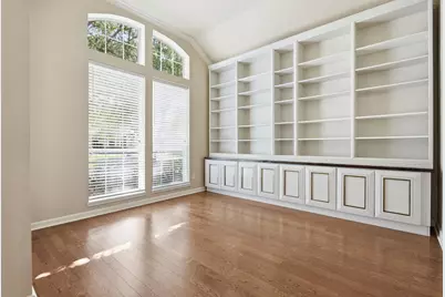 13406 Northspring Bend Lane, Cypress, TX 77429 - Photo 7