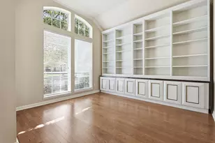 13406 Northspring Bend Ln, Cypress, TX 77429 - Photo 7