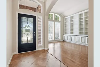 13406 Northspring Bend Lane, Cypress, TX 77429 - Photo 5