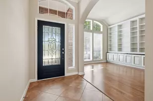 13406 Northspring Bend Ln, Cypress, TX 77429 - Photo 5